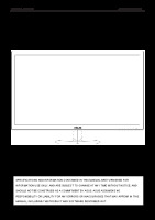 Asus VP248QG